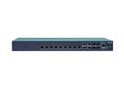 Шлюзы безопасности DCN DCME DCME-720 Шлюзы безопасности DCN DCME DCME-720