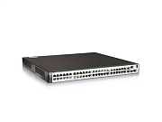 Маршрутизаторы Huawei AR2200