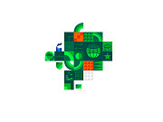 Континент АП/ZTN Континент ZTN Клиент 4.0 для macOS