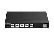 Маршрутизатор Ruijie Reyee EG300G Маршрутизатор Ruijie Reyee EG300G