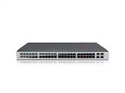 Коммутаторы Huawei CloudEngine 5800
