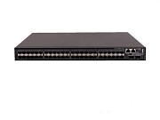 Коммутаторы 10GE H3C S6520X-EI S6520X-54QC-EI