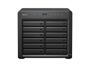 Synology DS XS DS3622xs+
