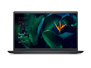 Ноутбуки Dell Vostro Vostro 3515