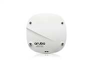 HPE Aruba Instant 310 Wireless Access Point