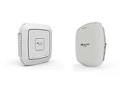 Беспроводные решения Allied Telesis