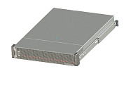 Серверы архитектуры ЭЛЬБРУС Яхонт-УВМ Э24SFF