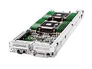 HPE ProLiant XL225n Gen10 Plus