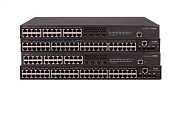 Коммутаторы сетей доступа GbE L3 H3C S5560S-SI
