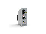 Allied Telesis IMC200/2000 Series IMC200TP/SC