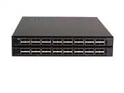 Коммутаторы ЦОД H3C S9820