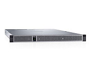 Dell EMC PowerEdge C4130 Dell_pe_c4130 Dell EMC PowerEdge C4130 Dell_pe_c4130