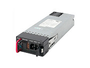 HPE FlexNetwork 5130 HI JG545A HPE FlexNetwork 5130 HI JG545A