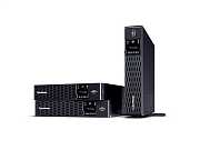 ИБП CyberPower SMART PR RT Professional Rackmount