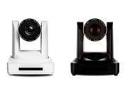 Периферийные устройства Cisco для совместной работы Cisco PTZ-12 Camera