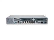 Juniper SRX320
