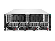 HPE Apollo 6500 Gen10 Plus P19726-B21