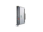 Блейд-коммутаторы Dell Ethernet 10/40 Гбит Транзитные модули Dell 10GbE