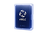 Беспроводные Wi-Fi контроллеры Eltex vWLC