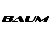 BAUM