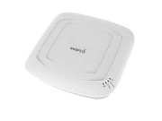 Внутренние точки доступа ZRJ WAP-X4