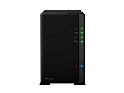 Synology DS Value DS218play