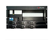 Модульные выпрямительно-инверторные системы Ермак 380/220-XX.XX-380/220.XX-XXXX Модульные выпрямительно-инверторные системы Ермак 380/220-XX.XX-380/220.XX-XXXX