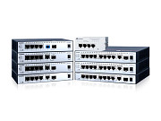 Коммутаторы Huawei CloudEngine S5731-L S5731-L4T2S-RUA