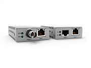 Allied Telesis MMC6000 Series