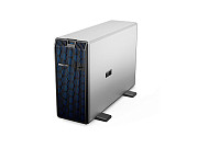 Dell EMC PowerEdge T550 T550 Dell EMC PowerEdge T550 T550