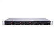 Серверы SuperMicro DCO Серверы SuperMicro DCO