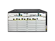 HPE FlexNetwork MSR4000 JG403A HPE FlexNetwork MSR4000 JG403A