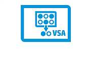 Программно-определяемая система хранения данных HPE StoreOnce VSA