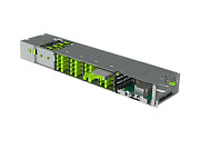 Системы хранения данных GAGARIN GAGARIN JBOF Системы хранения данных GAGARIN GAGARIN JBOF