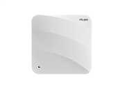 Внутренние точки доступа Ruijie