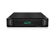 HPE ProLiant DL145 Gen11