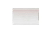 Внутренние точки доступа ZRJ WAP-X2(R2)