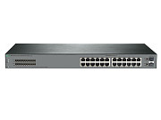 HPE OfficeConnect 1920S JL381A HPE OfficeConnect 1920S JL381A