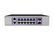 ExtremeSwitching 200 220-12p-10GE2