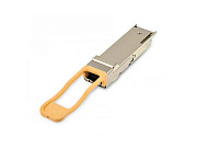 Трансиверы Finisar FTL410QE4C