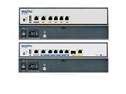 Граничные маршрутизаторы Maipu MP1800X-50 MPLS Граничные маршрутизаторы Maipu MP1800X-50 MPLS