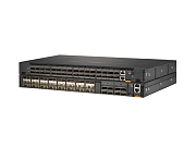 HPE Aruba 8325