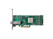 Адаптеры Fiber Channel для HPE StoreOnce BB986A