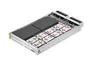 OCP решения OpenYard HD232