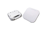 Внутренние точки доступа ZRJ WAP-I3