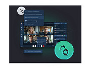 Искусственный интеллект IVA IVA Terra