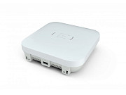 Extreme Networks AP310i/AP310e AP310i Extreme Networks AP310i/AP310e AP310i