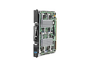 Серверы HPE Moonshot 733747-B21