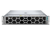Серверы Dell PowerEdge R7715 R7715 Серверы Dell PowerEdge R7715 R7715