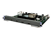 Модули коммутаторов и маршрутизаторов HPE JG613A